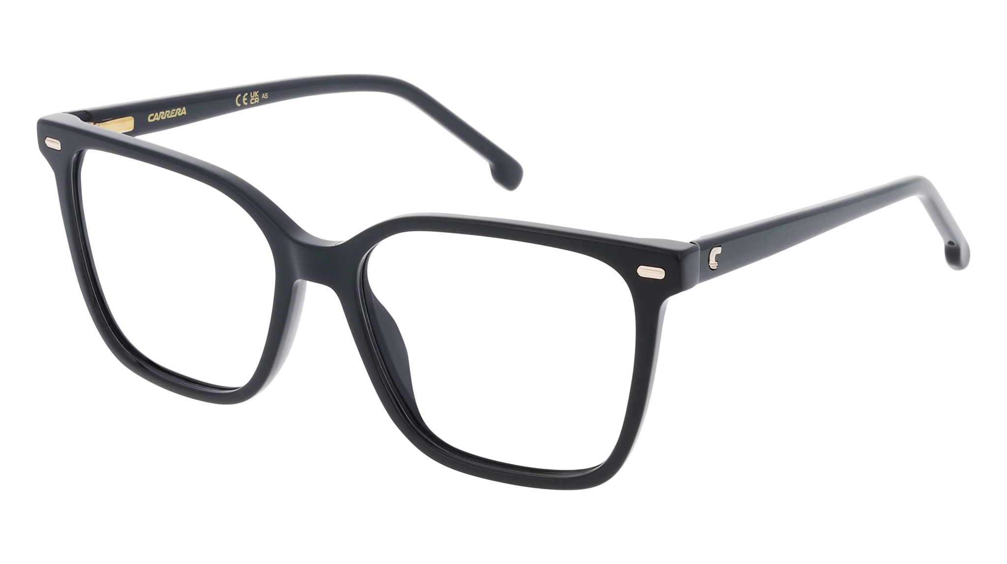 CARRERA-CARRERA 3011-807-5316-SPECTACLE FRAMES product image