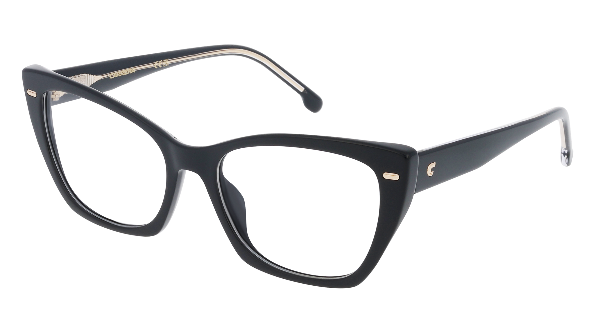 CARRERA-CARRERA 3036-807-5417-SPECTACLE FRAMES product image