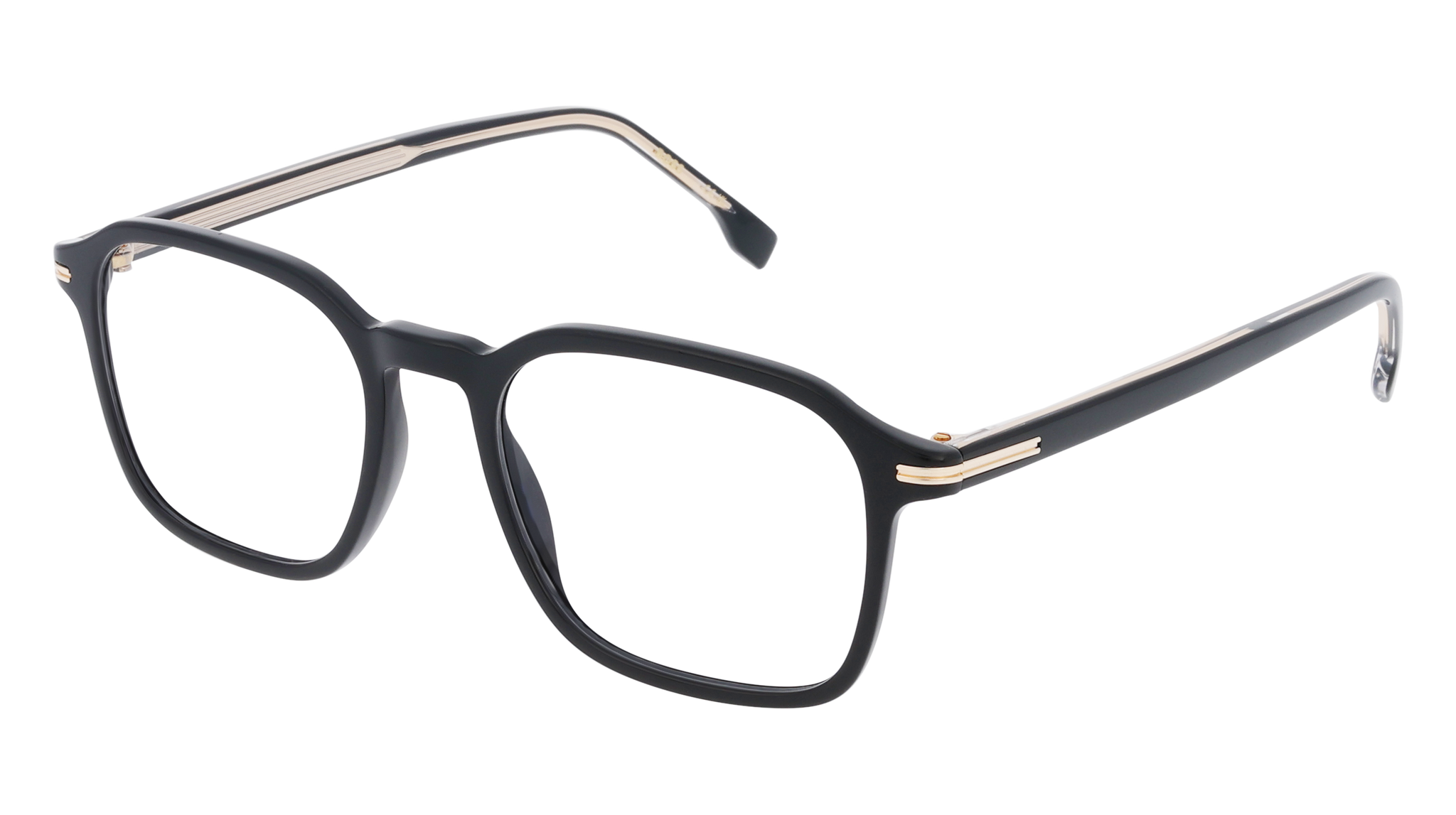 HUGO BOSS-BOSS 1629-807-5119-SPECTACLE FRAMES product image