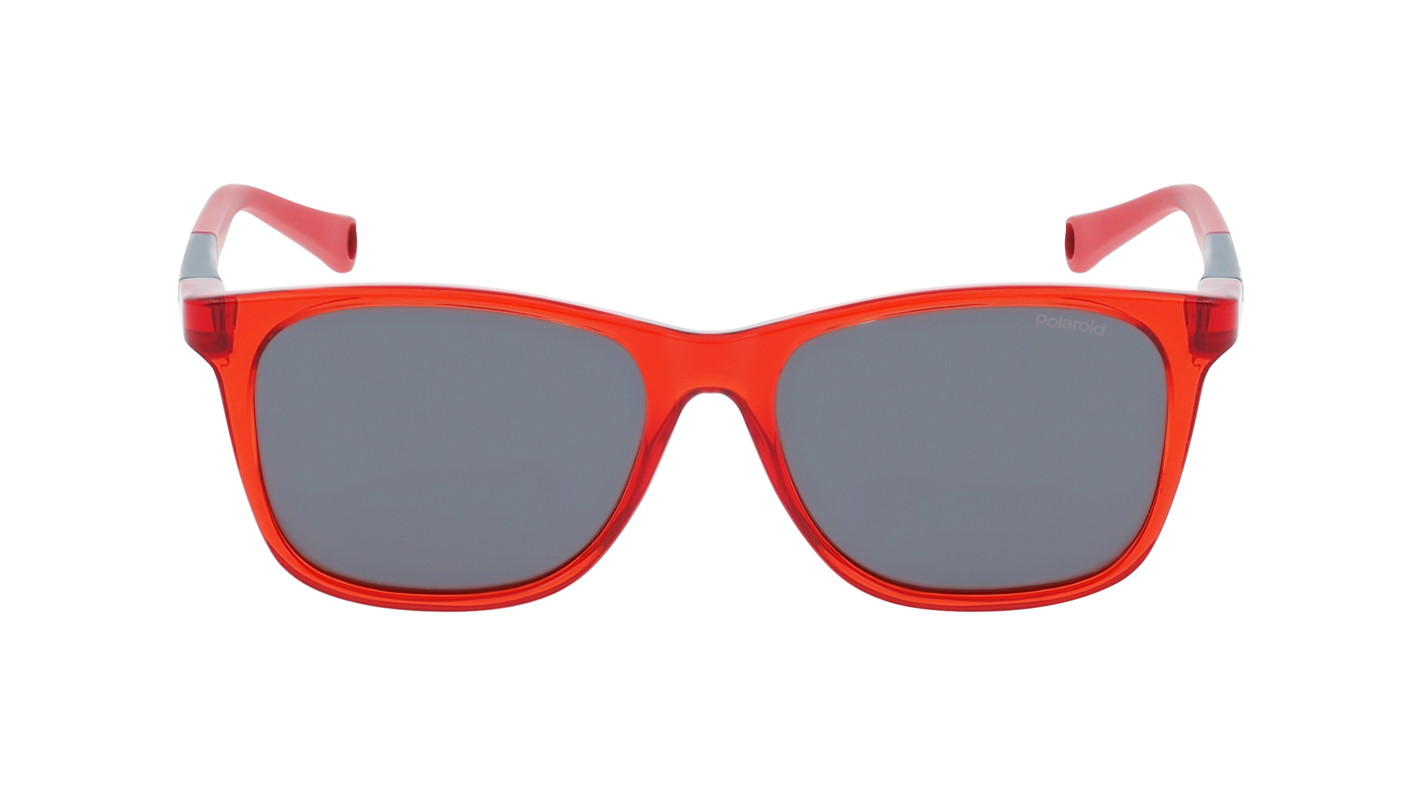 POLAROID KIDS-PLD 8058/S-C9A-4613-SUNGLASSES product image