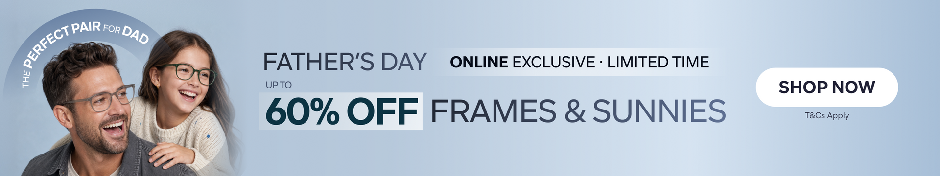 ONLINE EXCLUSIVES