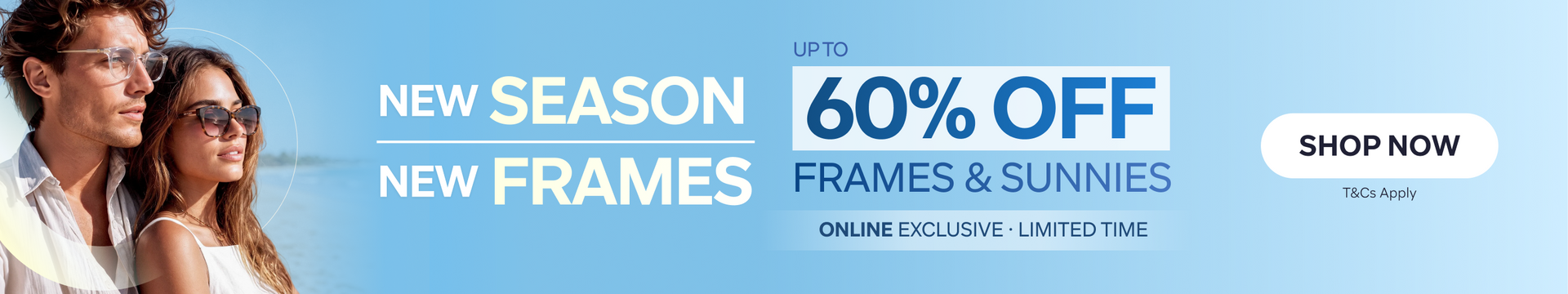 ONLINE EXCLUSIVES