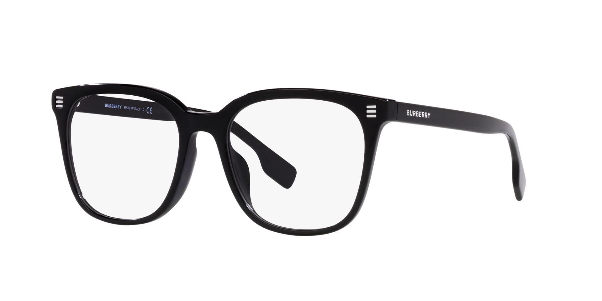 BURBERRY-0BE2361D-3001-5318-SPECTACLE FRAME product image