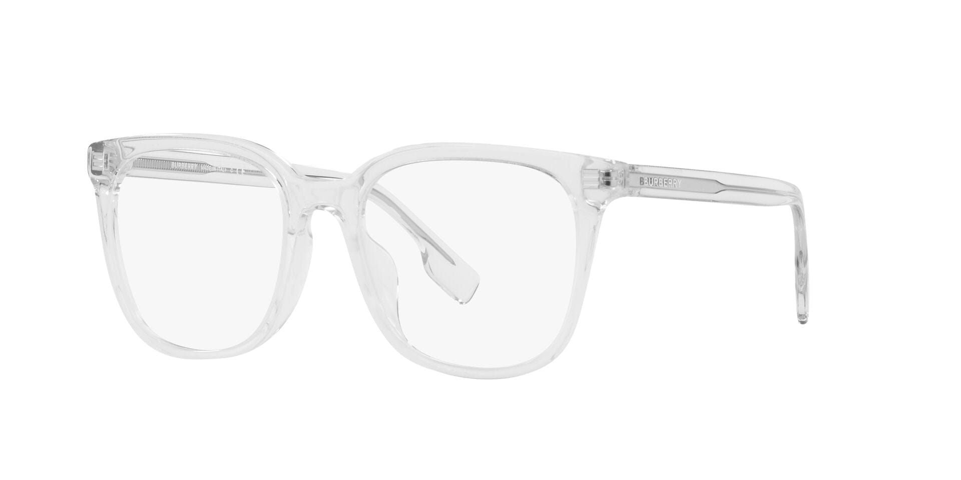 BURBERRY-0BE2361D-3024-5318-SPECTACLE FRAME product image