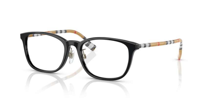 BURBERRY-0BE2371D-3853-5318-SPECTACLE FRAME product image