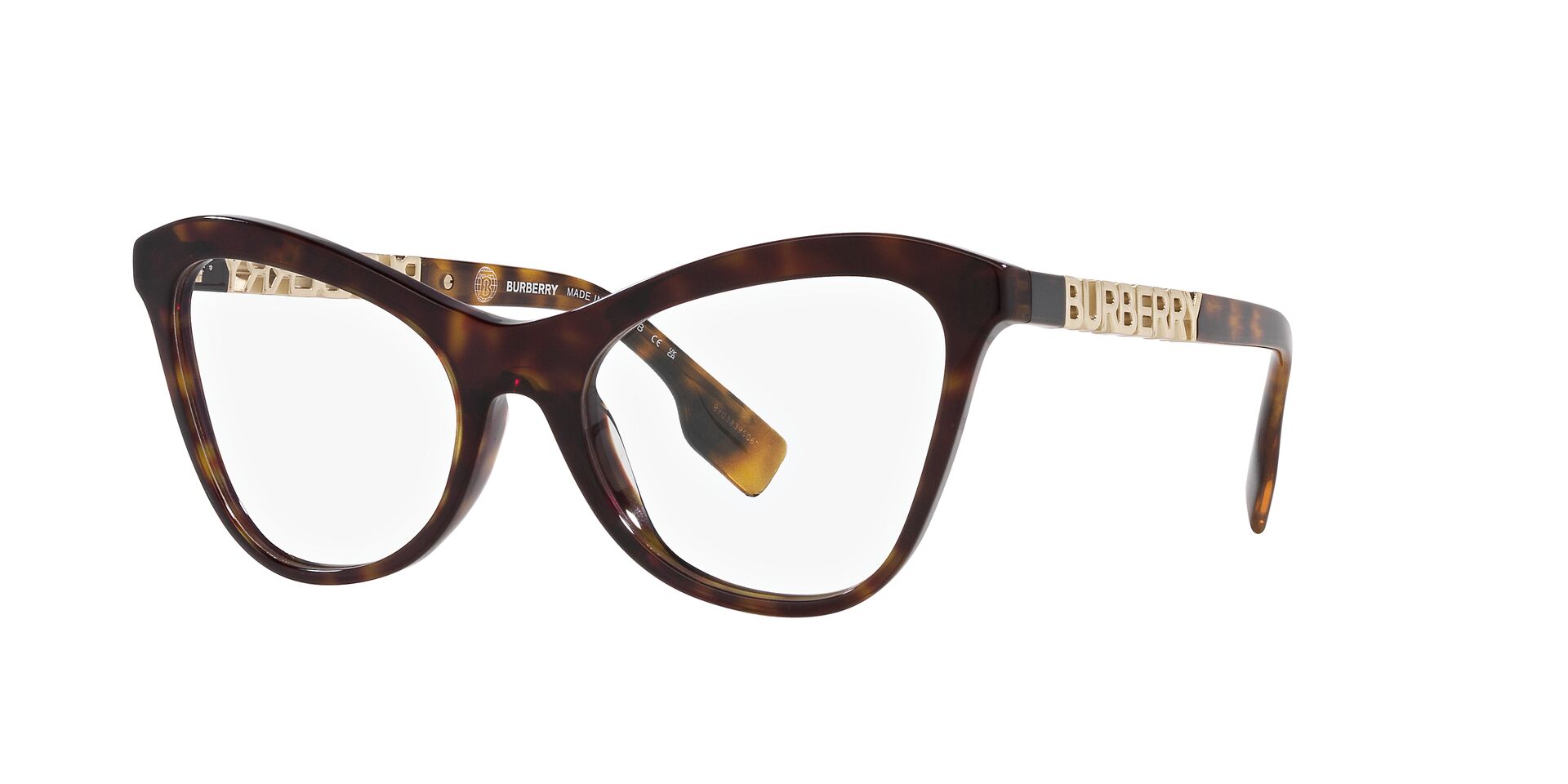 BURBERRY-0BE2373U-3002-5419-SPECTACLE FRAME product image