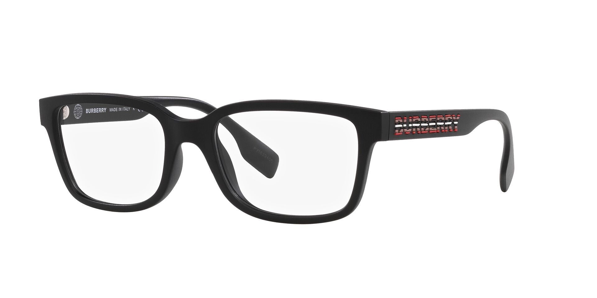 BURBERRY-0BE2379U-3464-5719-SPECTACLE FRAME product image
