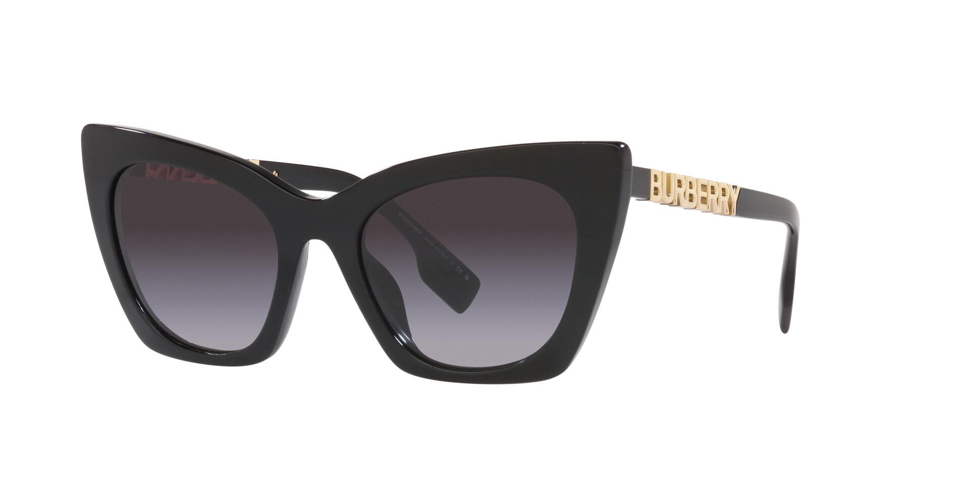 BURBERRY-0BE4372U-30018G-5220-SUNGLASSES product image