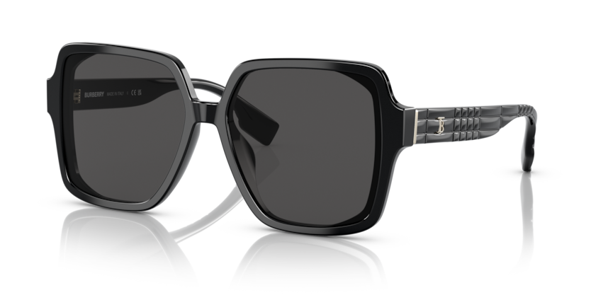 BURBERRY-0BE4379D-300187-5816-SUNGLASSES product image
