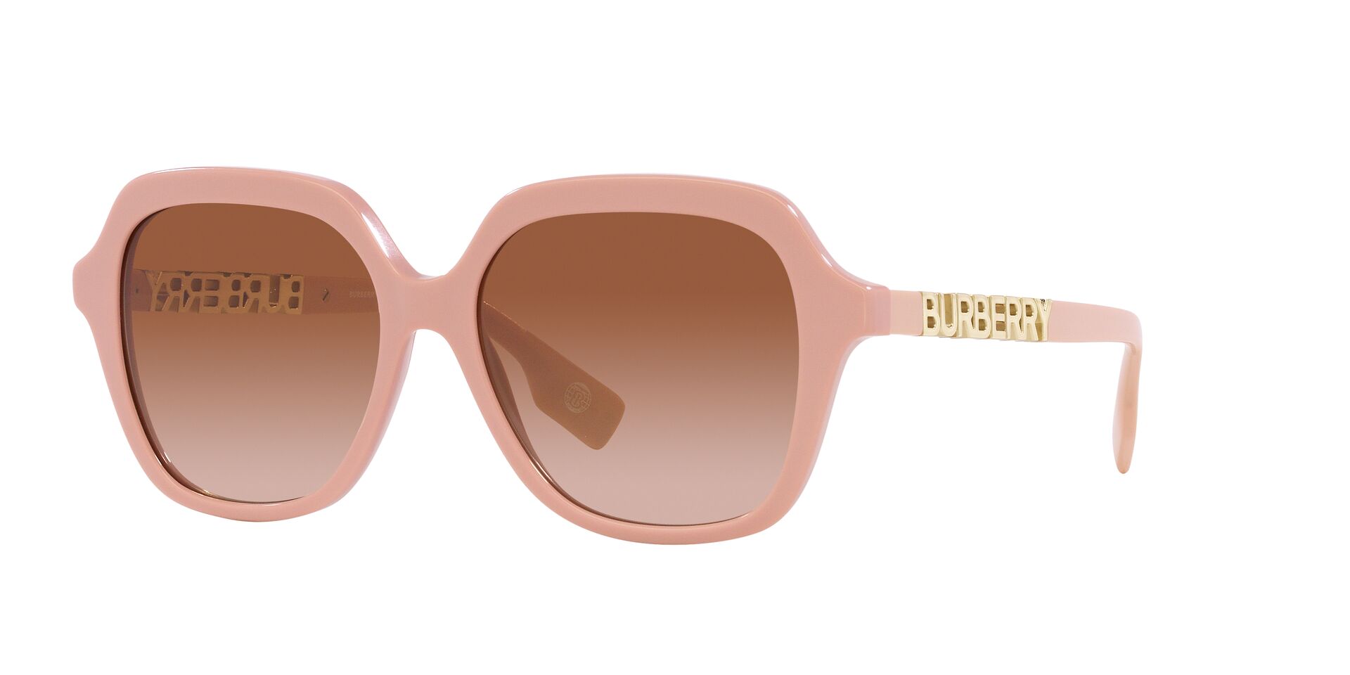 BURBERRY-0BE4389-406113-5516-SUNGLASSES product image