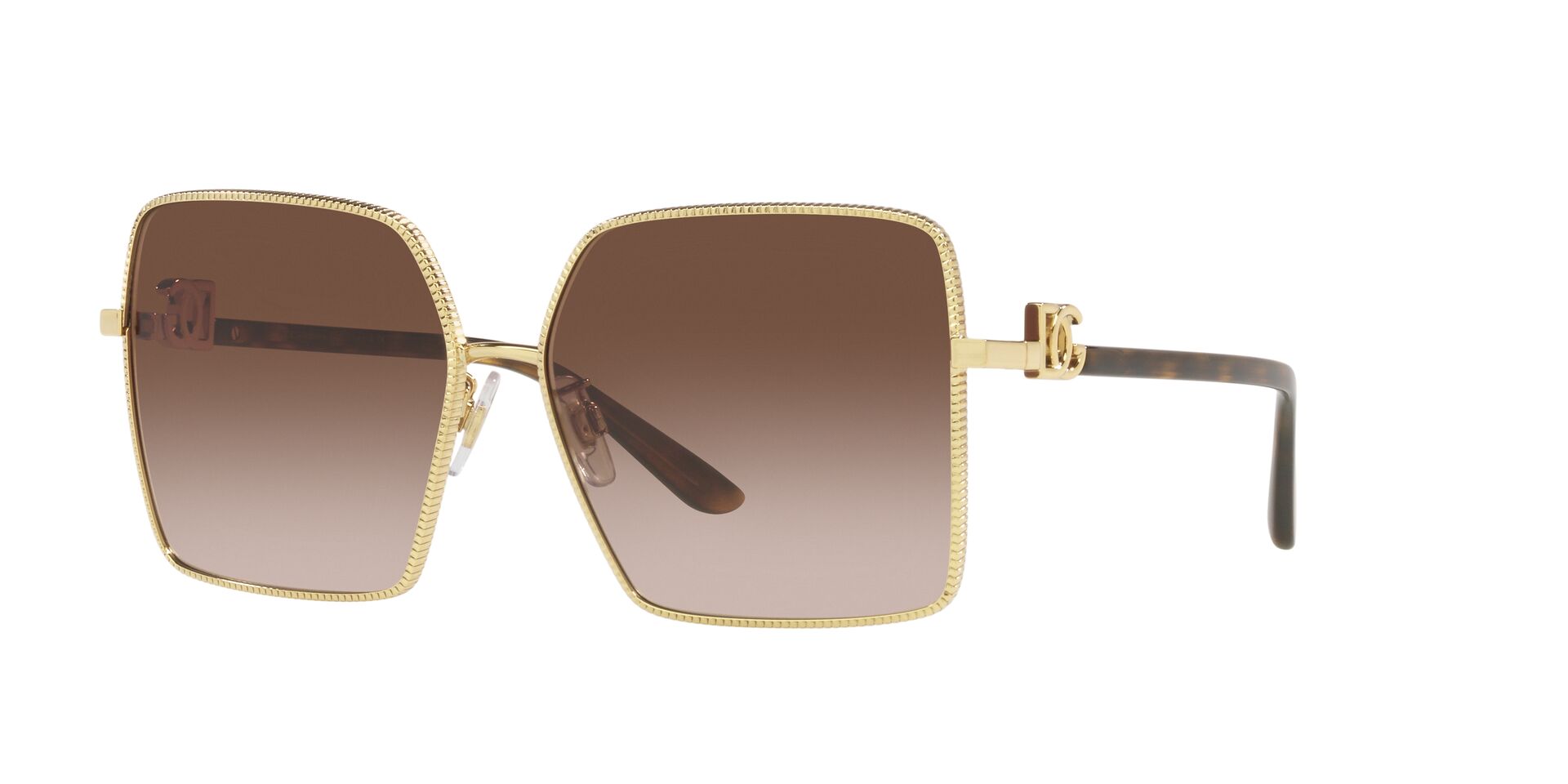 DOLCE & GABBANA-0DG2279-41306-6014-SUNGLASSES product image