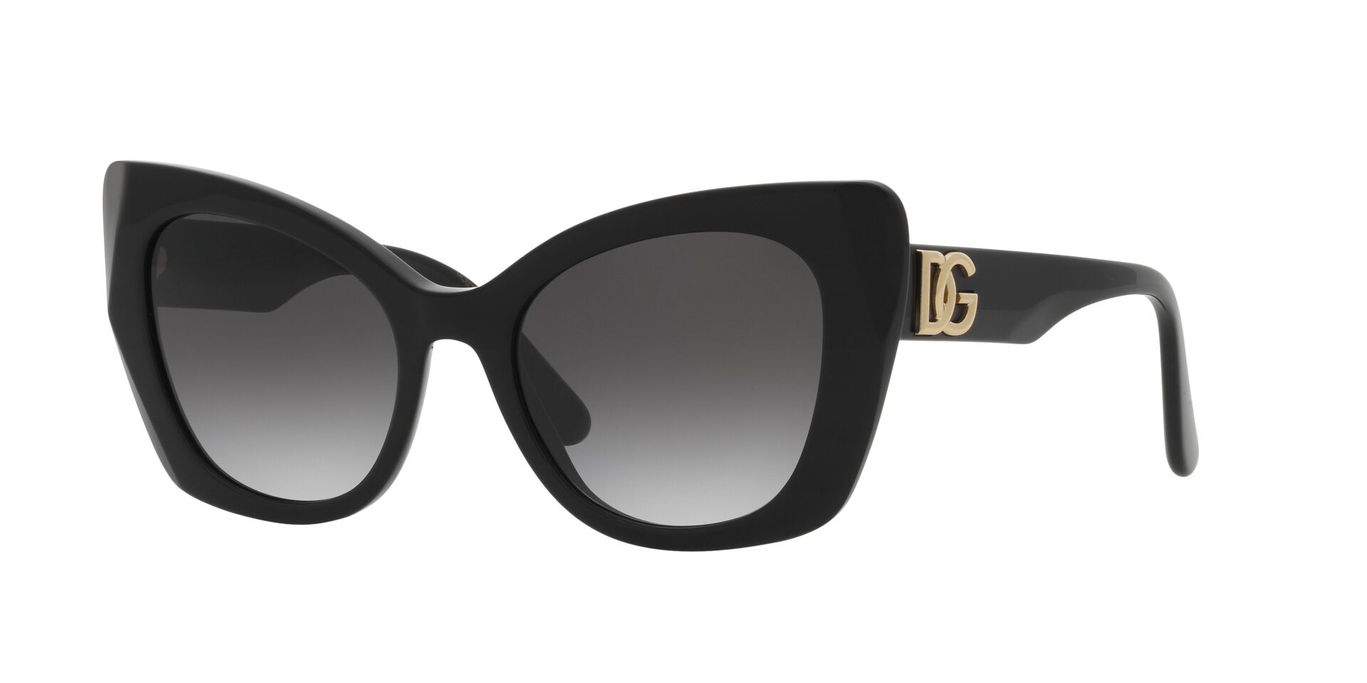 DOLCE & GABBANA-0DG4405-501/8G-5320-SUNGLASSES product image