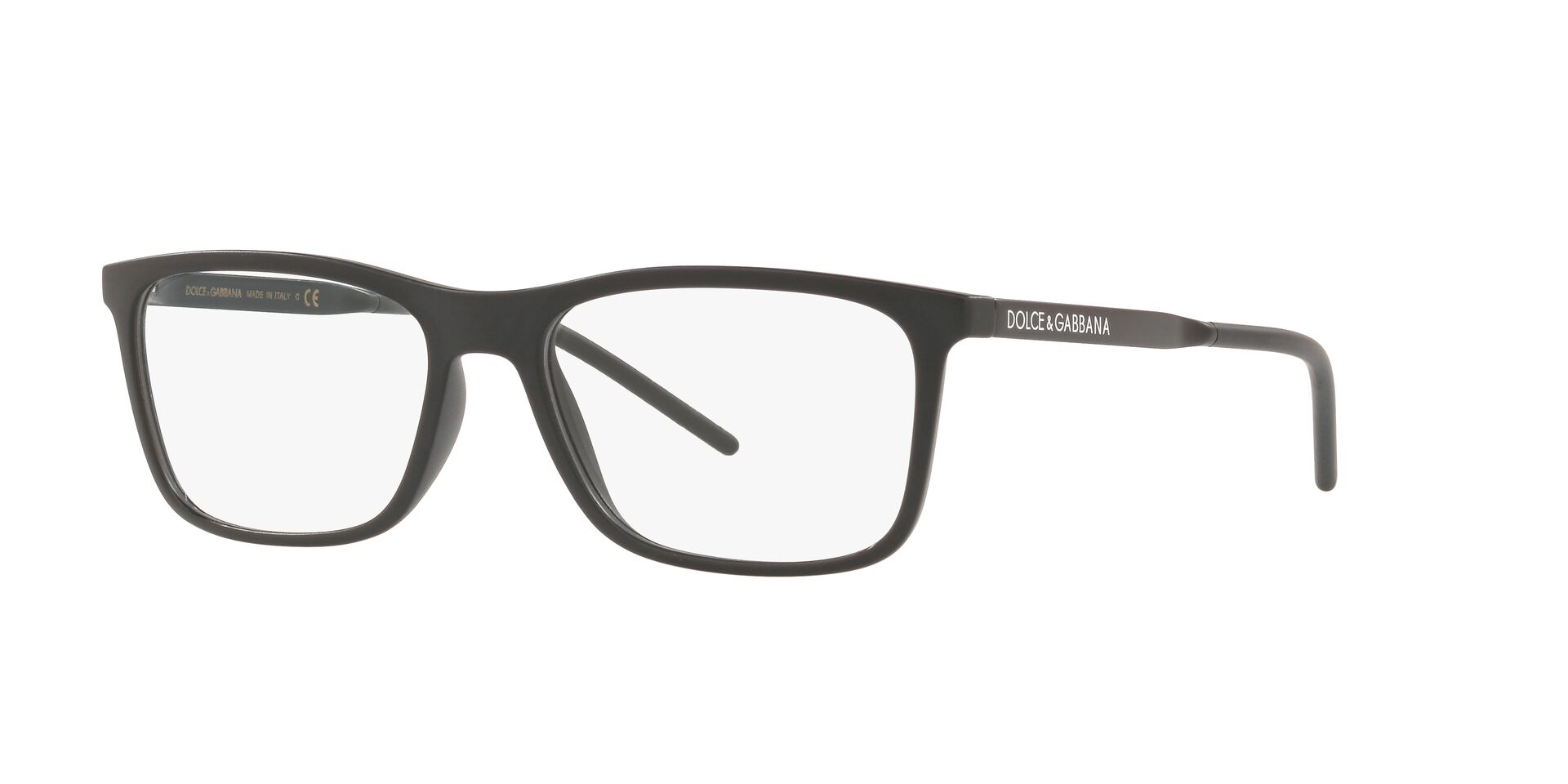 DOLCE & GABBANA-0DG5044-2525-5317-SPECTACLE FRAME product image