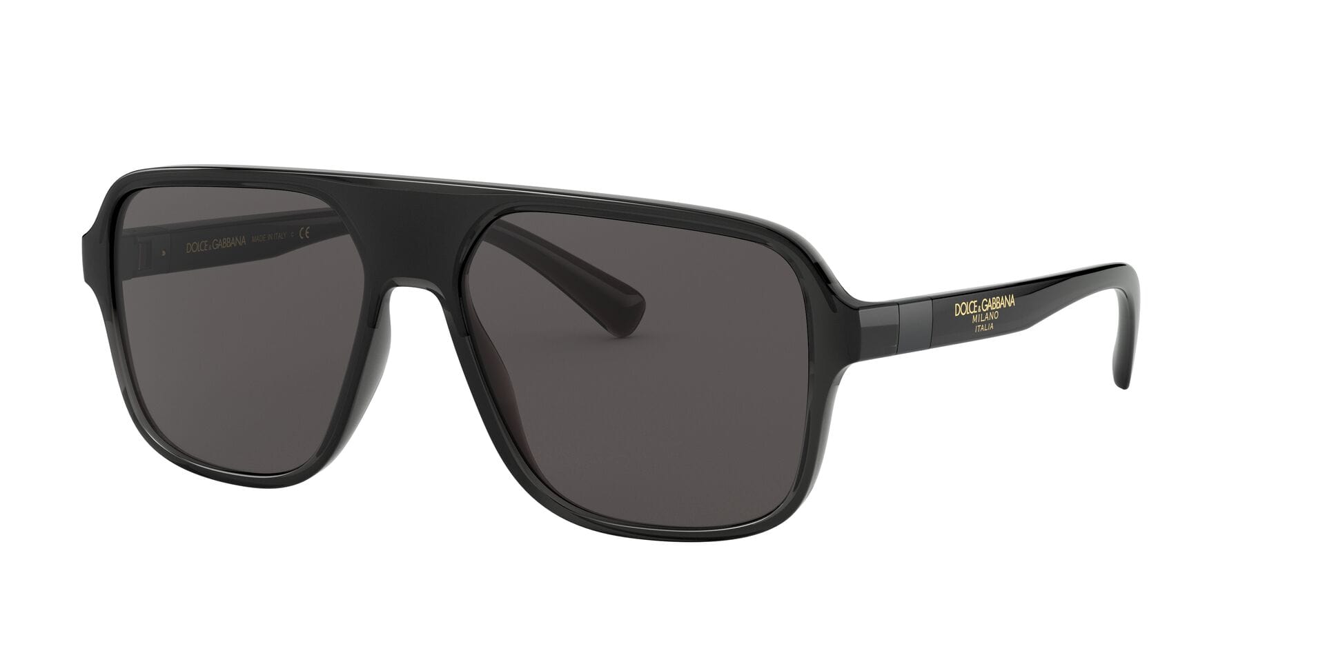 DOLCE & GABBANA-0DG6134-325787-5716-SUNGLASSES product image