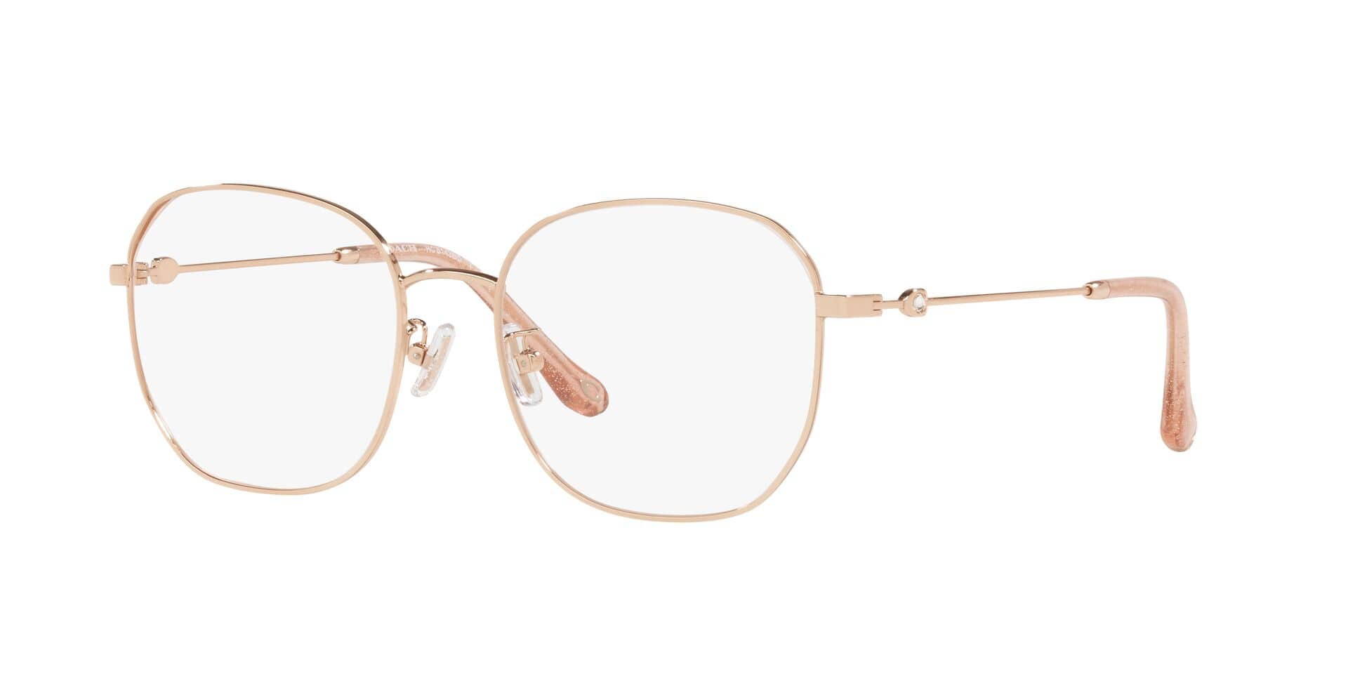 COACH-0HC5143BD-9407-5518-SPECTACLE FRAME product image