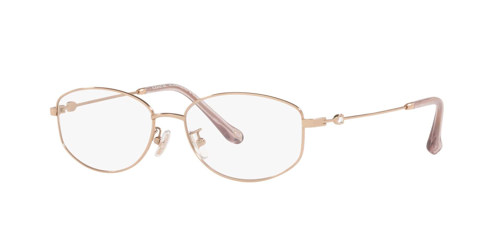 COACH-0HC5144TD-9407-5216-SPECTACLE FRAME product image