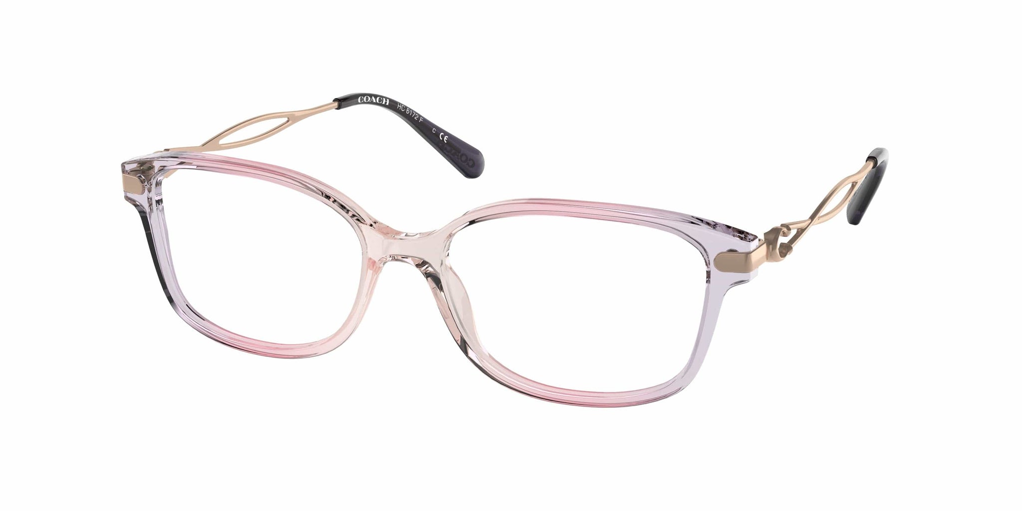 COACH-0HC6172F-5641-5416-SPECTACLE FRAME product image
