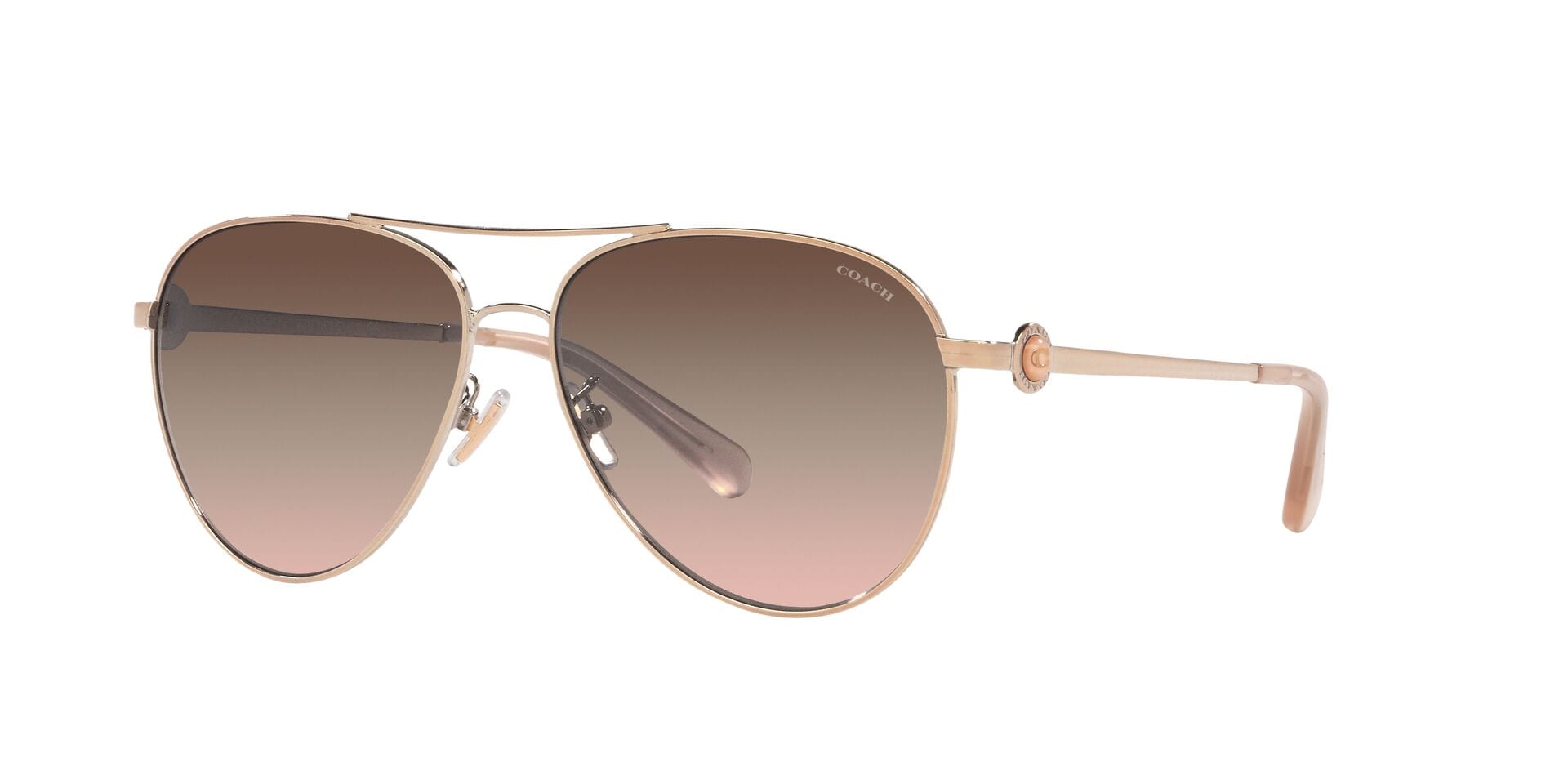 COACH-0HC7128-9331U8-5814-SUNGLASSES product image