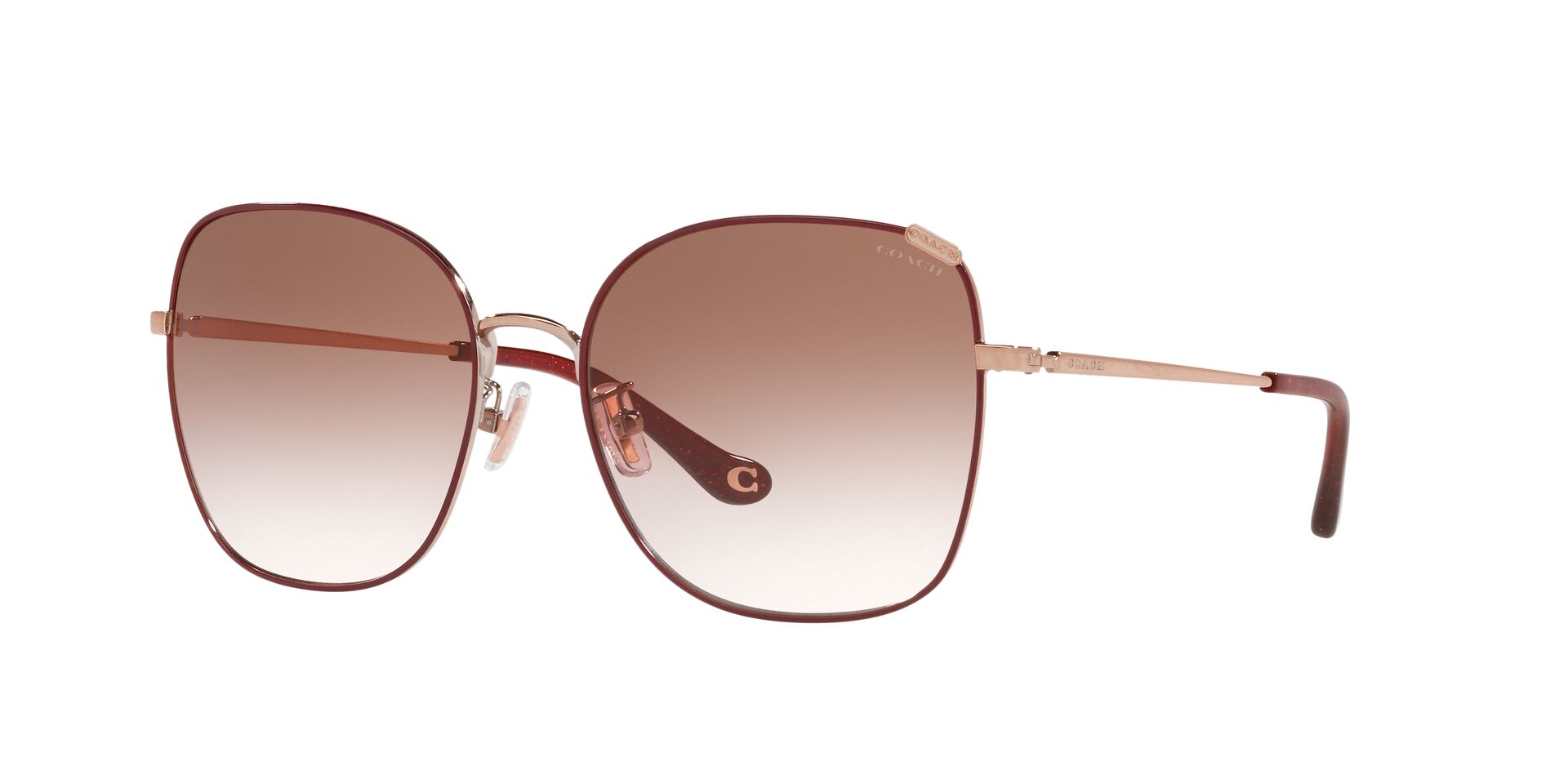 COACH-0HC7133-94038D-5717-SUNGLASSES product image