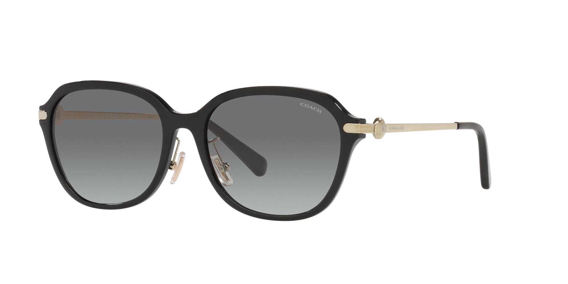 COACH-0HC8332D-500211-5617-SUNGLASSES product image