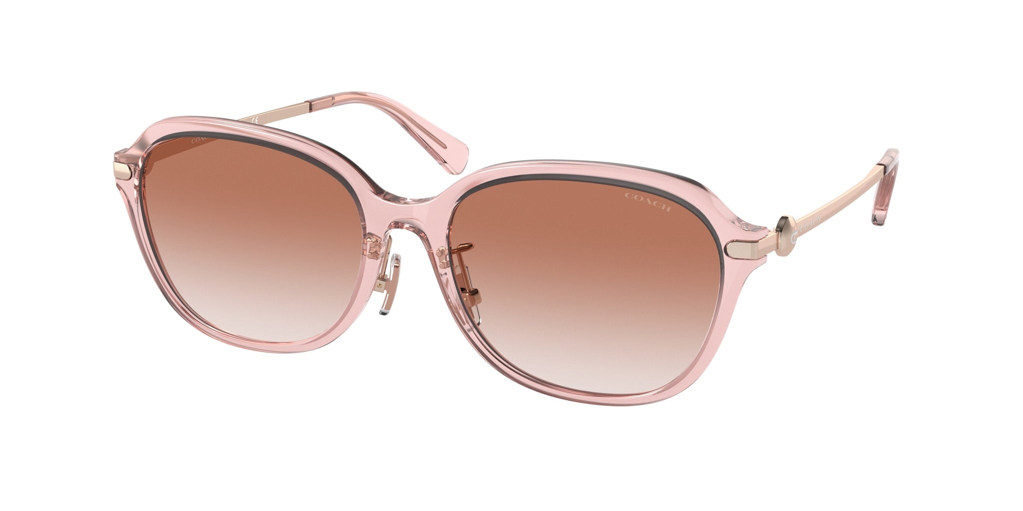 COACH-0HC8332D-566613-5617-SUNGLASSES product image