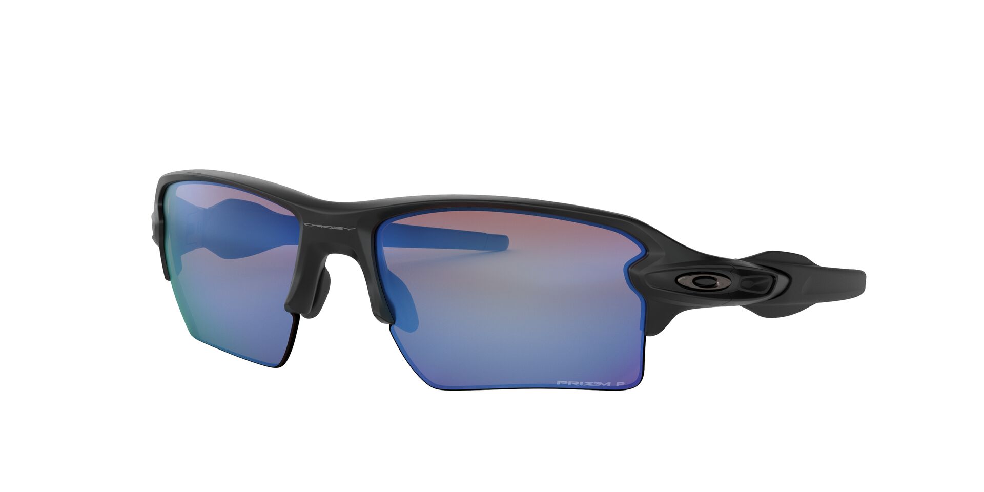 OAKLEY-0OO9188-918858-5912-SUNGLASSES product image