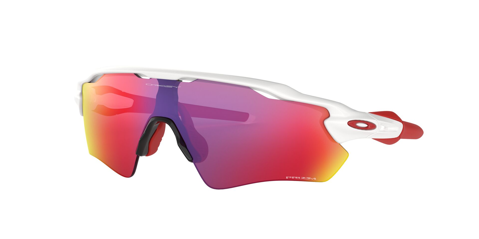 OAKLEY-0OO9208-920805-38-SUNGLASSES product image