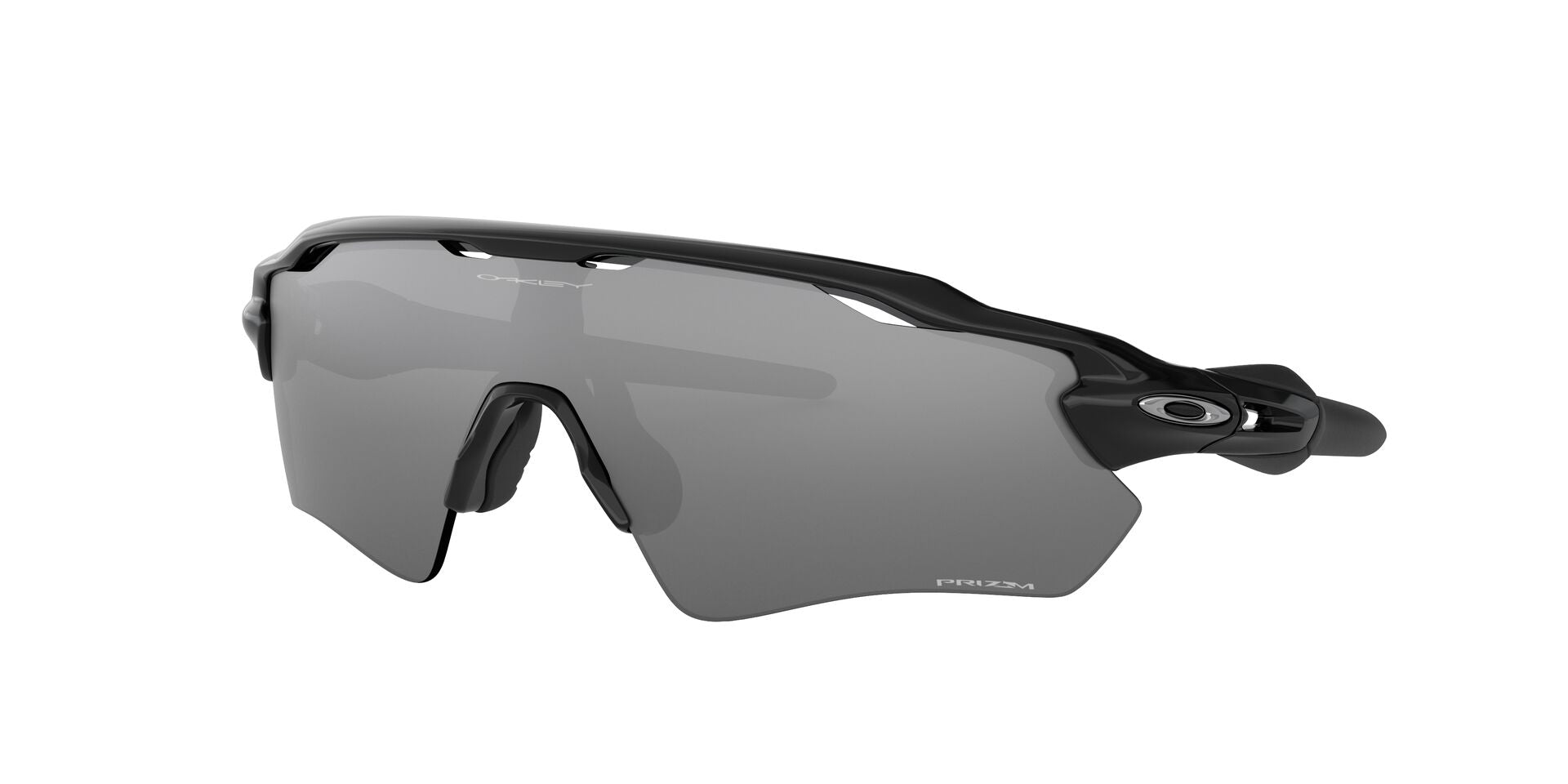 OAKLEY-0OO9208-920852-38-SUNGLASSES product image