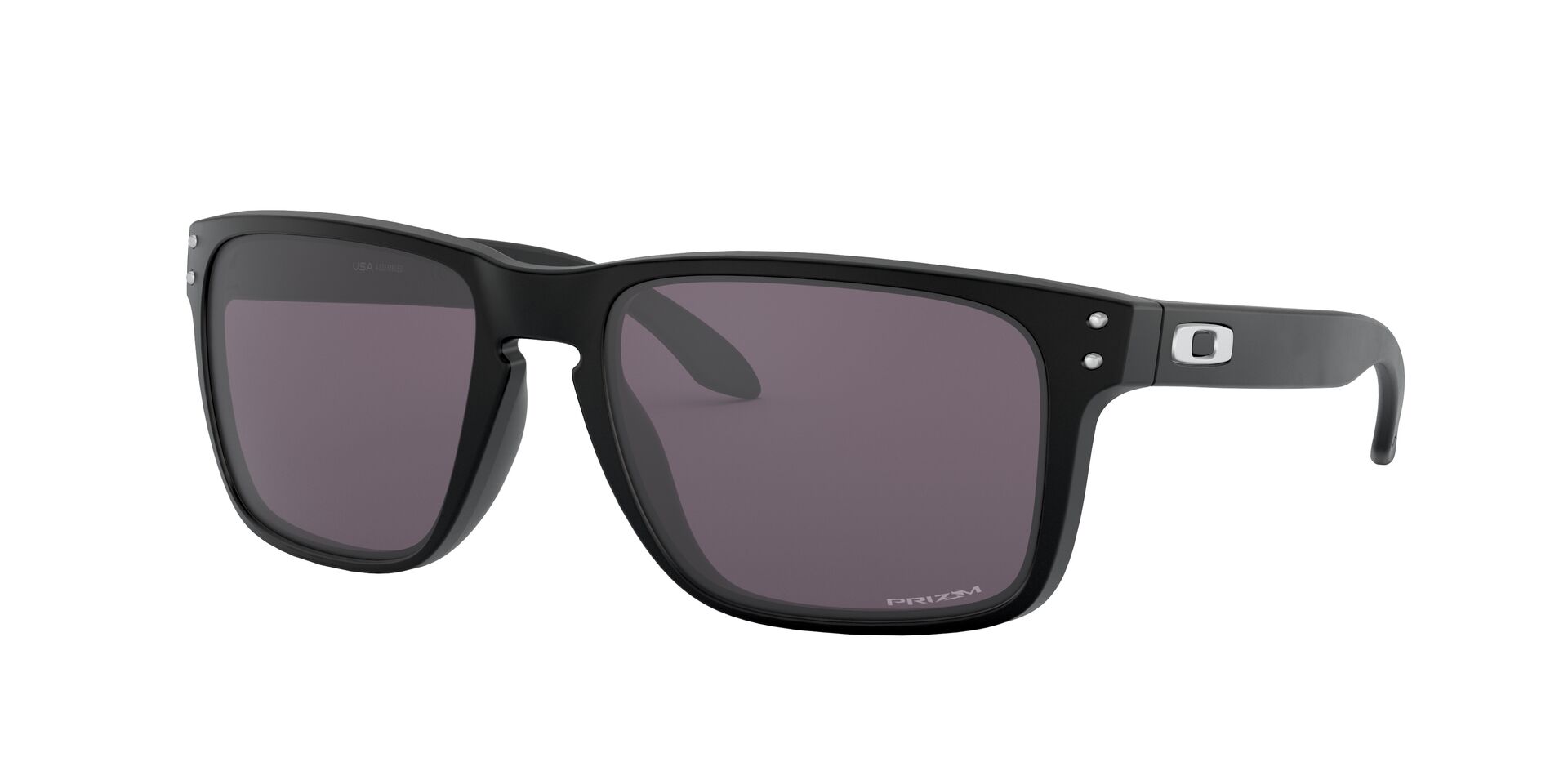 OAKLEY-0OO9417-941722-5918-SUNGLASSES product image