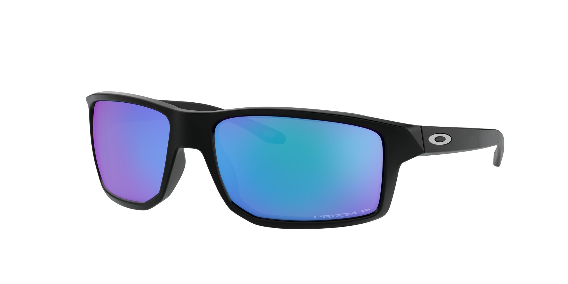 OAKLEY-0OO9449-944912-6117-SUNGLASSES product image