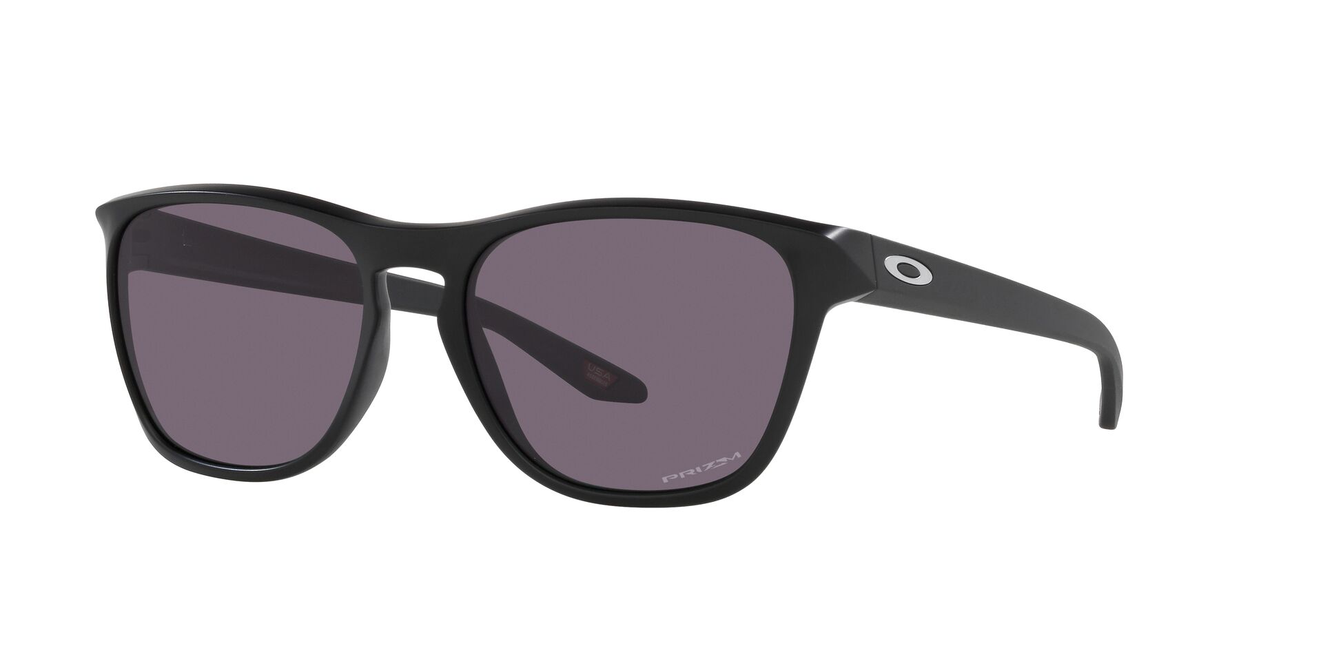OAKLEY-0OO9479-947901-5617-SUNGLASSES product image