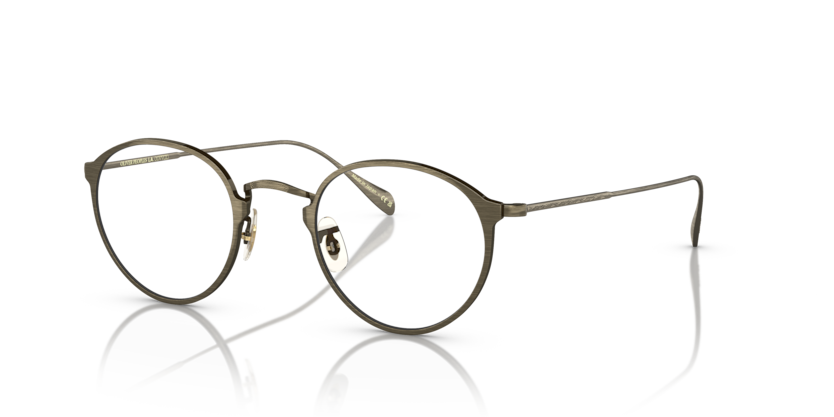 OLIVER PEOPLES-0OV1144T-5284-4623-SPECTACLE FRAME product image