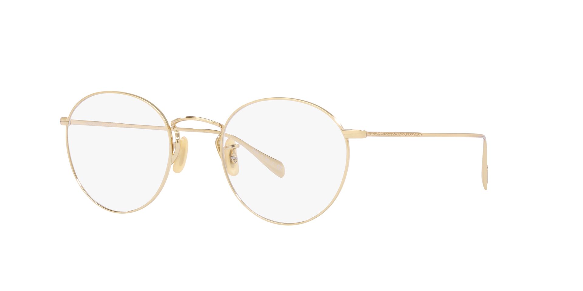 OLIVER PEOPLES-0OV1186-5145-5022-SPECTACLE FRAME product image
