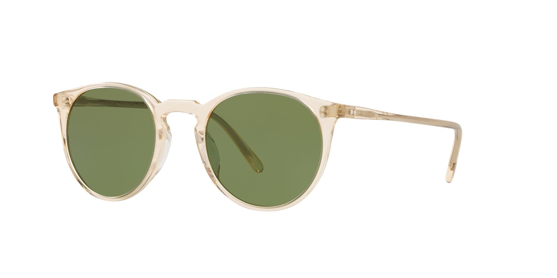 OLIVER PEOPLES-0OV5183S-109452-4822-SUNGLASSES product image