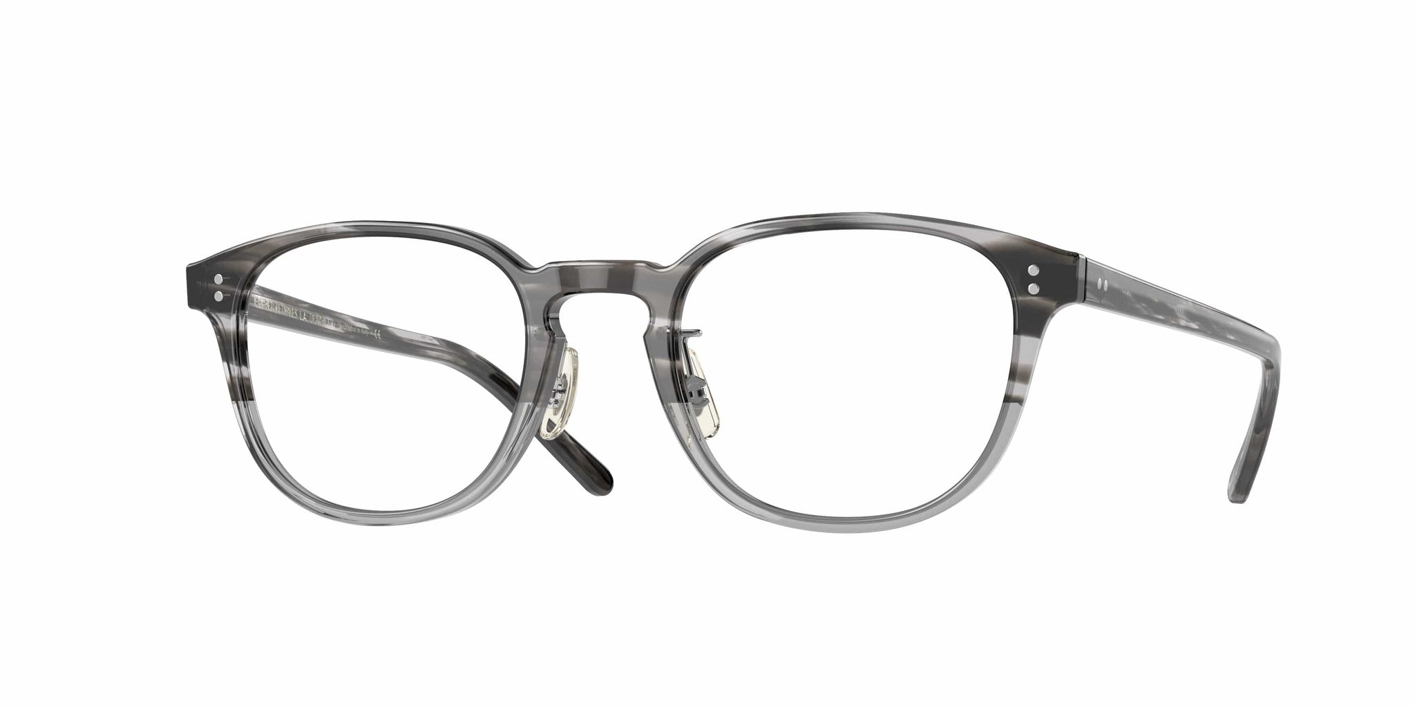 OLIVER PEOPLES-0OV5219FM-1002-4721-SPECTACLE FRAME product image