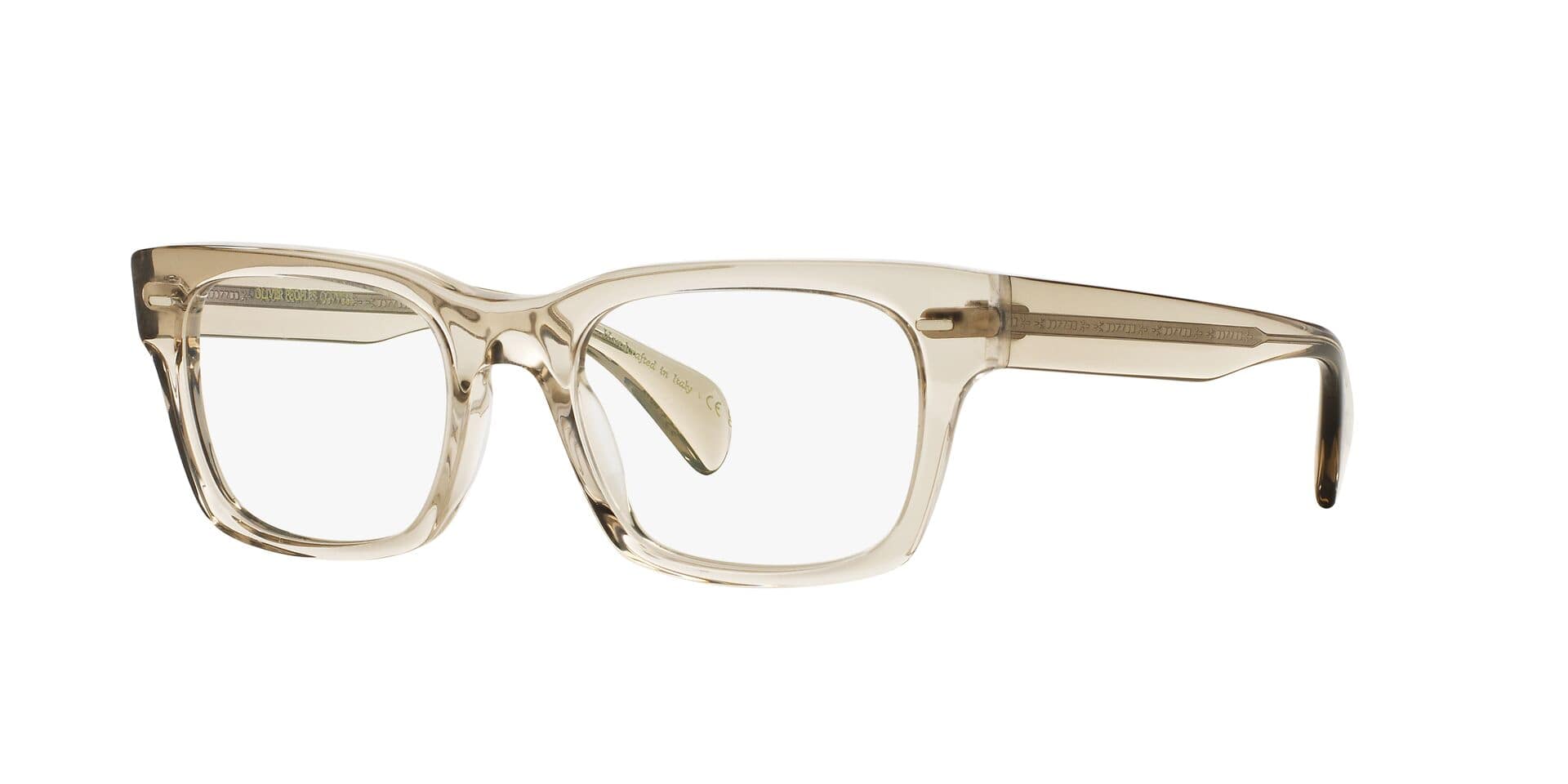 OLIVER PEOPLES-0OV5332U-1524-5119-SPECTACLE FRAME product image