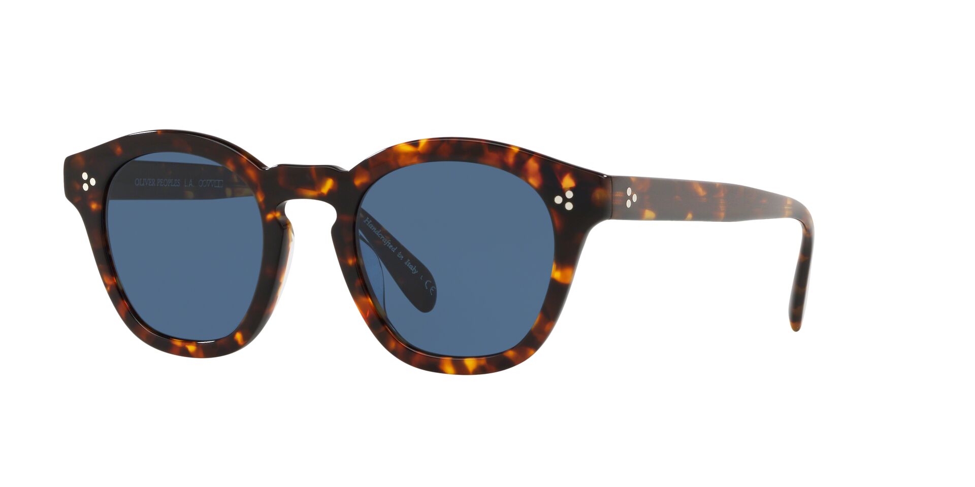 OLIVER PEOPLES-0OV5382SU-165480-4822-SUNGLASSES product image