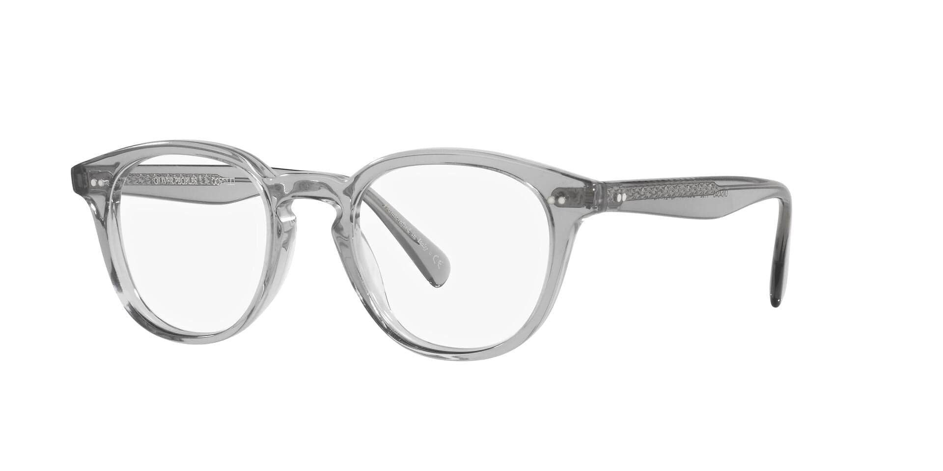 OLIVER PEOPLES-0OV5454U-1132-4821-SPECTACLE FRAME product image