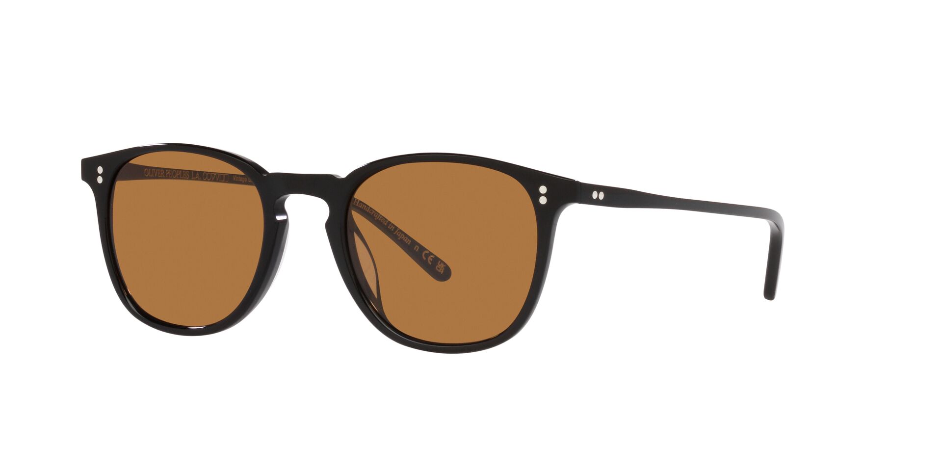 OLIVER PEOPLES-0OV5491SU-173153-5020-SUNGLASSES product image