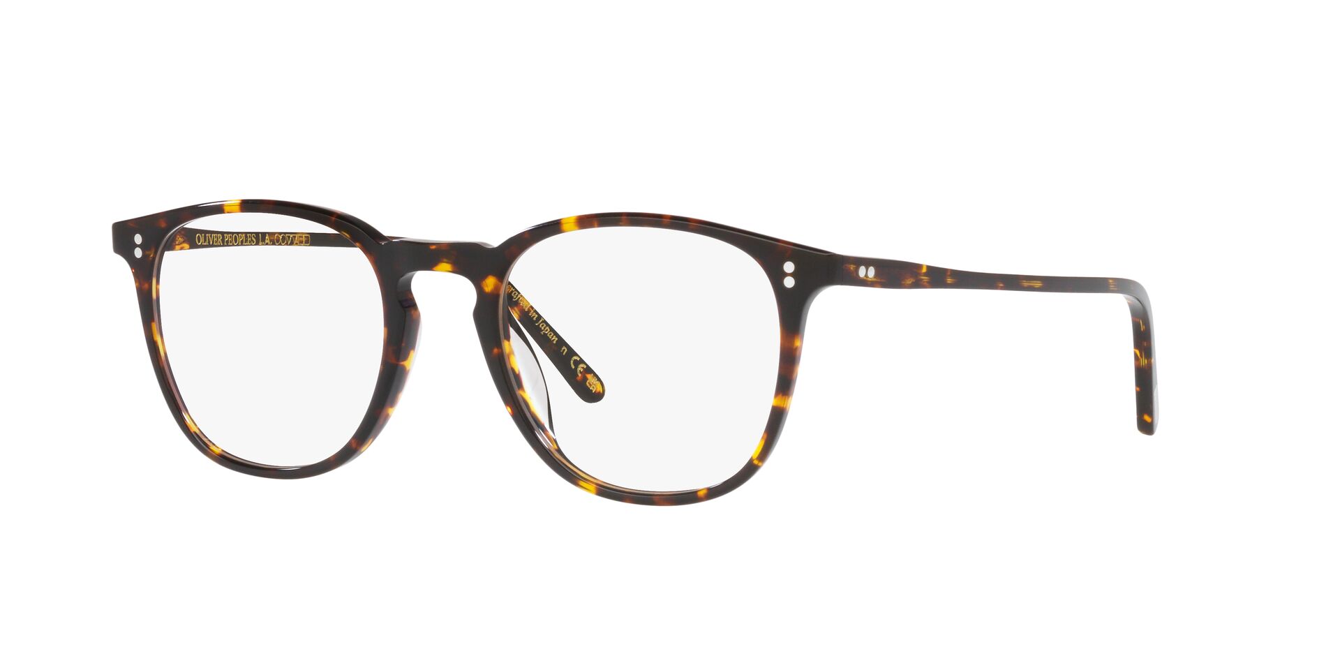 OLIVER PEOPLES-0OV5491U-1741-5020-SPECTACLE FRAME product image
