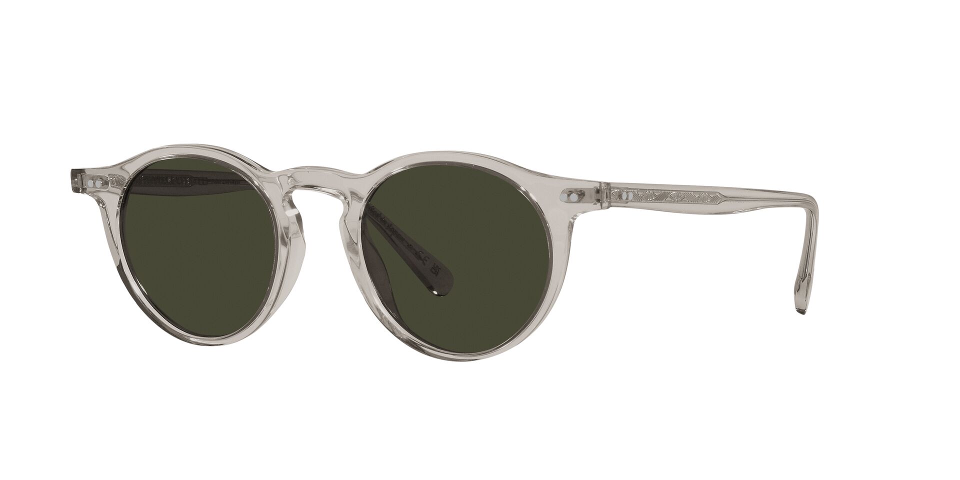 OLIVER PEOPLES-0OV5504SU-1757P1-4720-SUNGLASSES product image