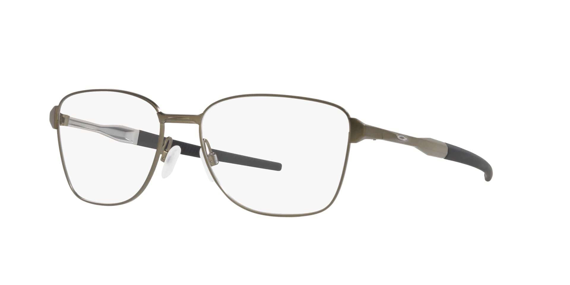 OAKLEY-0OX3005-300502-5717-SPECTACLE FRAME product image