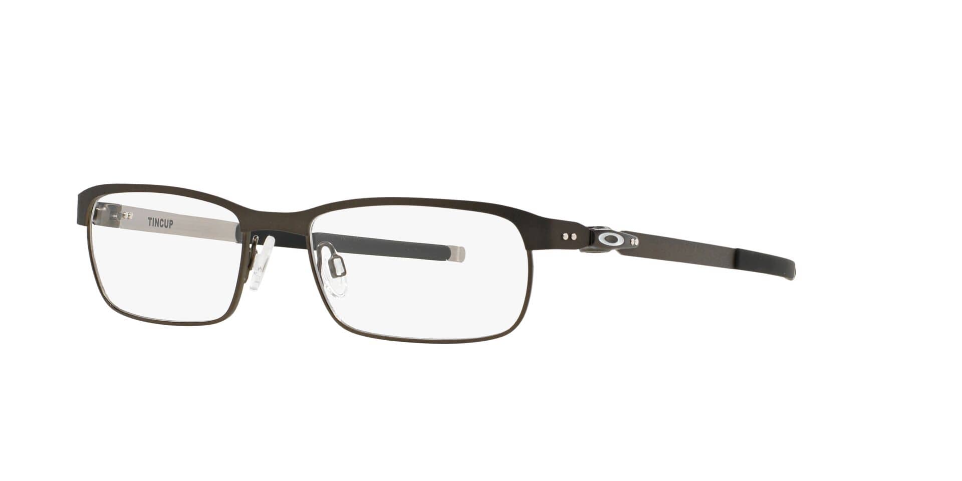 OAKLEY-0OX3184-318402-5217-SPECTACLE FRAME product image