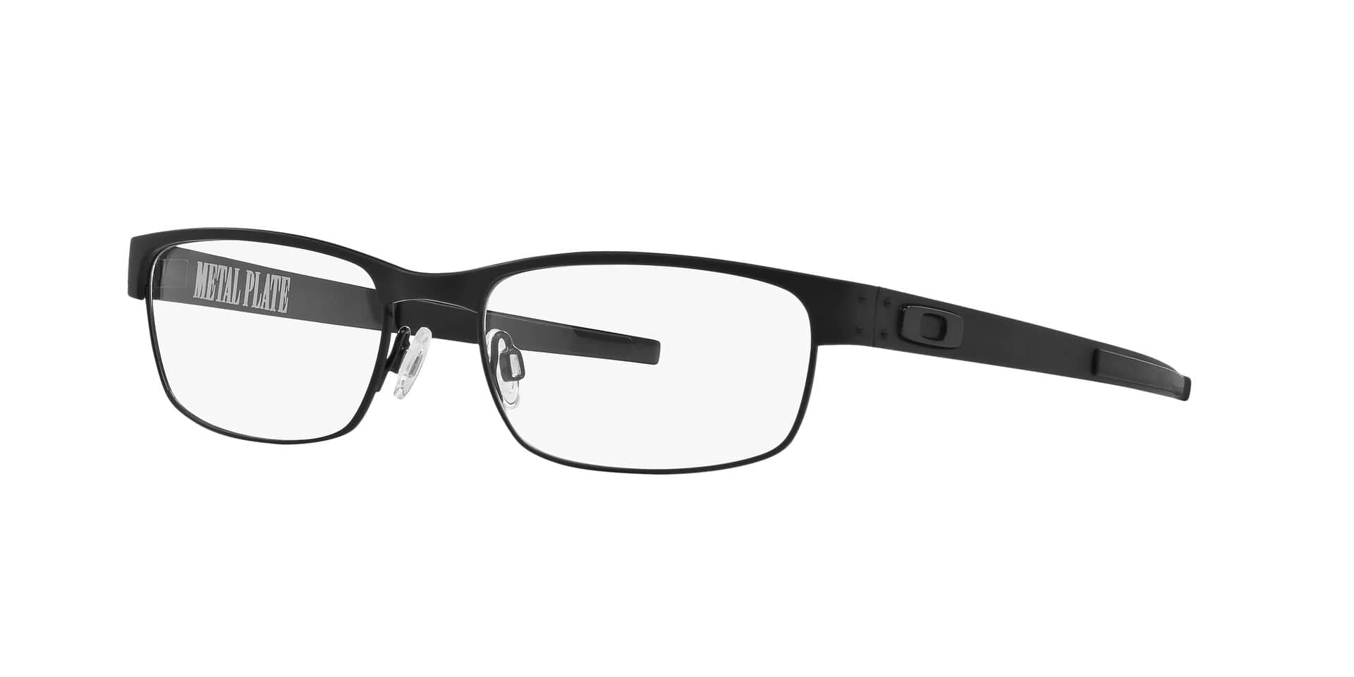 OAKLEY-0OX5038-503805-5718-SPECTACLE FRAME product image
