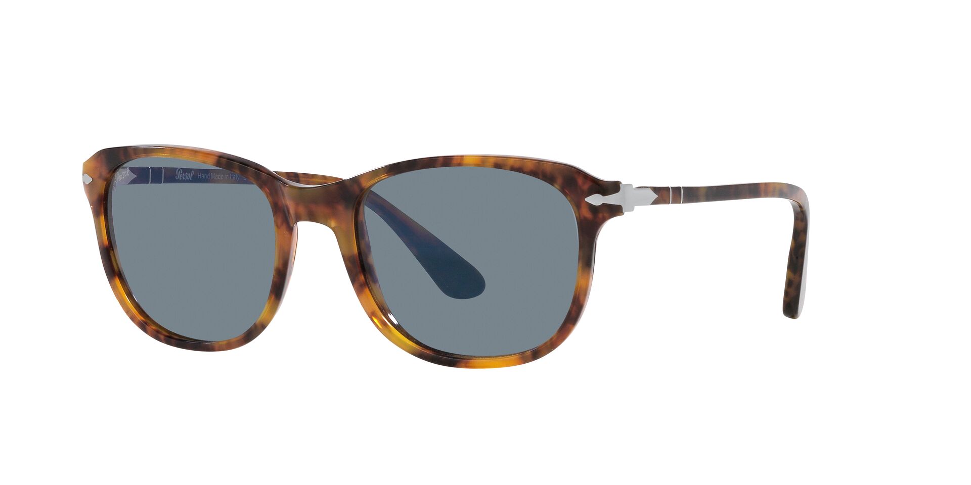 PERSOL-0PO1935S-108/56-5319-SUNGLASSES product image