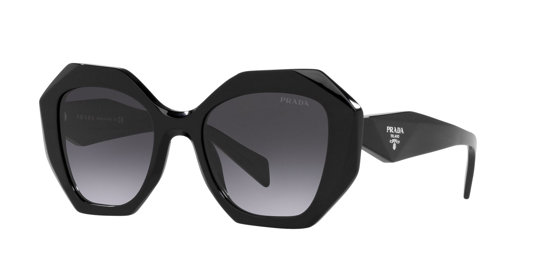 PRADA-0PR 16WSF-1AB5D1-5318-SUNGLASSES product image