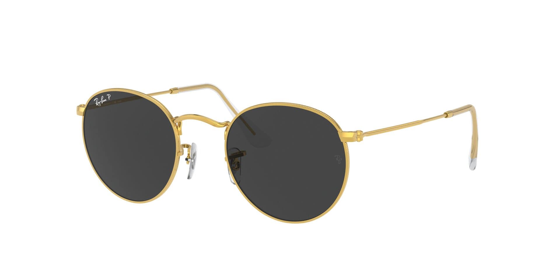 RAY-BAN-0RB3447-919648-5021-SUNGLASSES product image