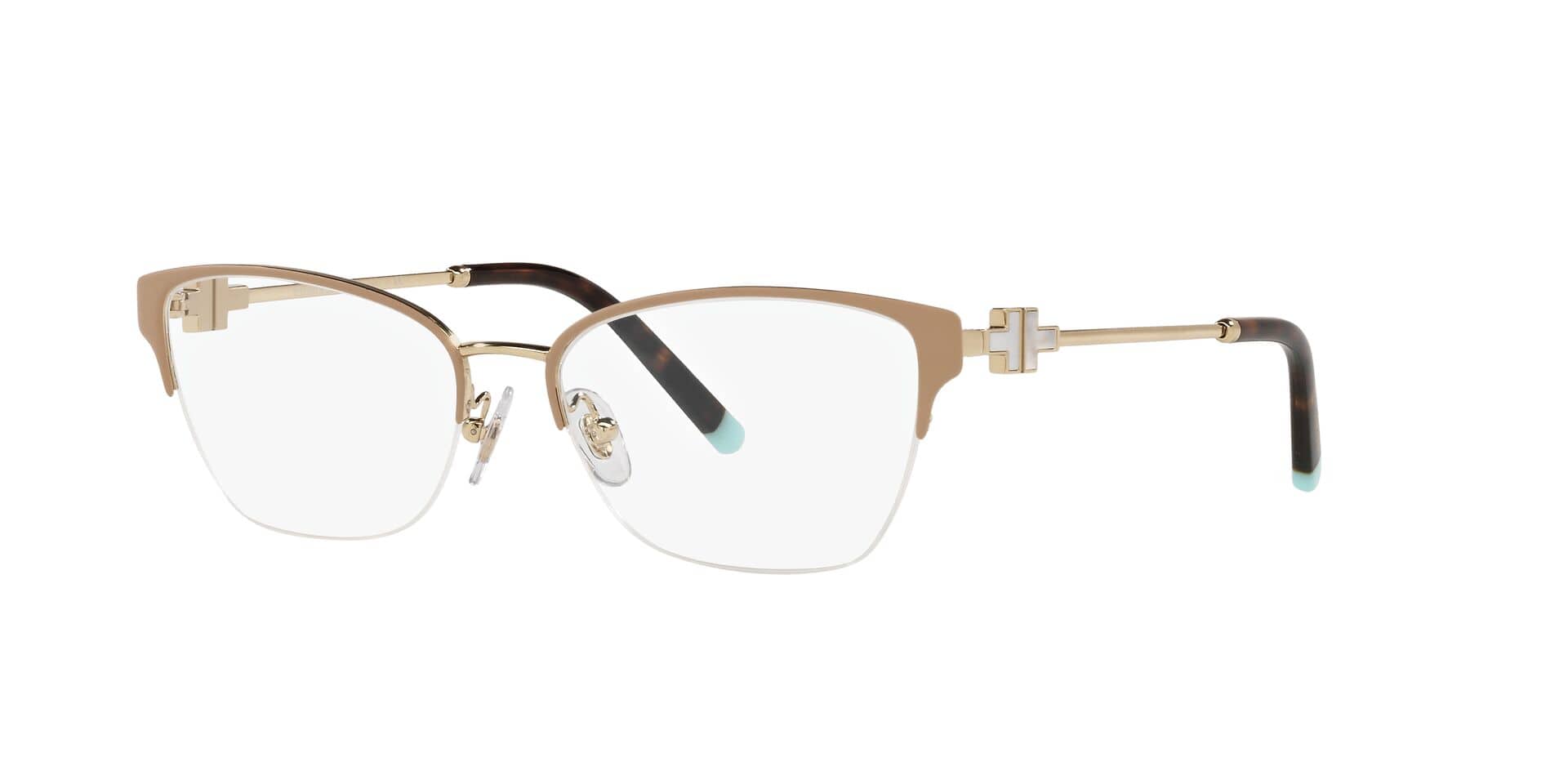 TIFFANY AND CO-0TF1141-6150-5416-GLASSES FRAMES product image