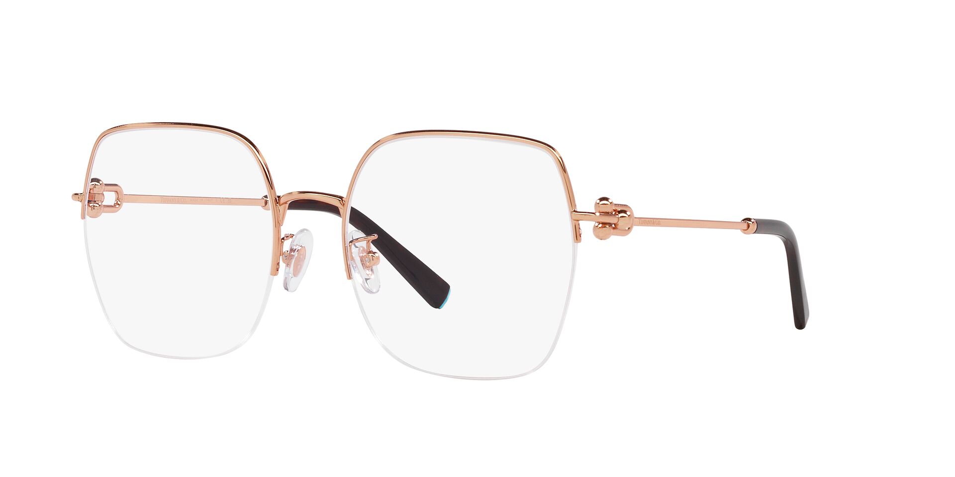 TIFFANY AND CO-0TF1153D-6105-5619-GLASSES FRAMES product image