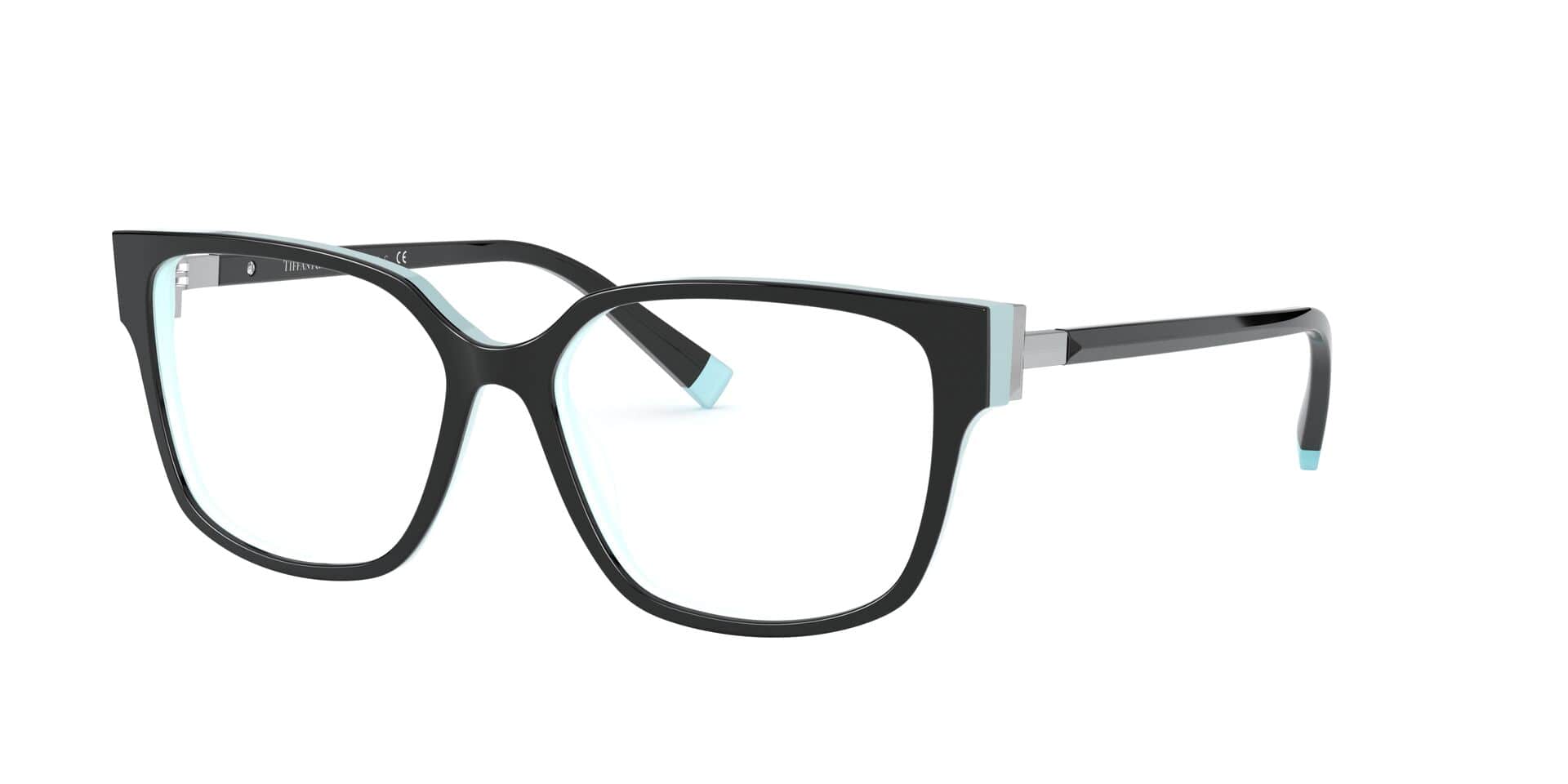 TIFFANY AND CO-0TF2197-8055-5415-GLASSES FRAMES product image
